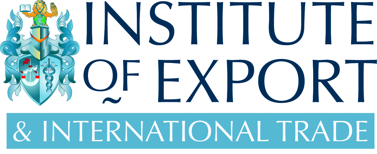 Institute of Export (IOE)